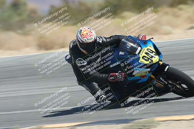 media/Sep-20-2025-Race Pace (Sat) [[d4e1b33f4d]]/Verified/Turn 10 Inside (1125am)/